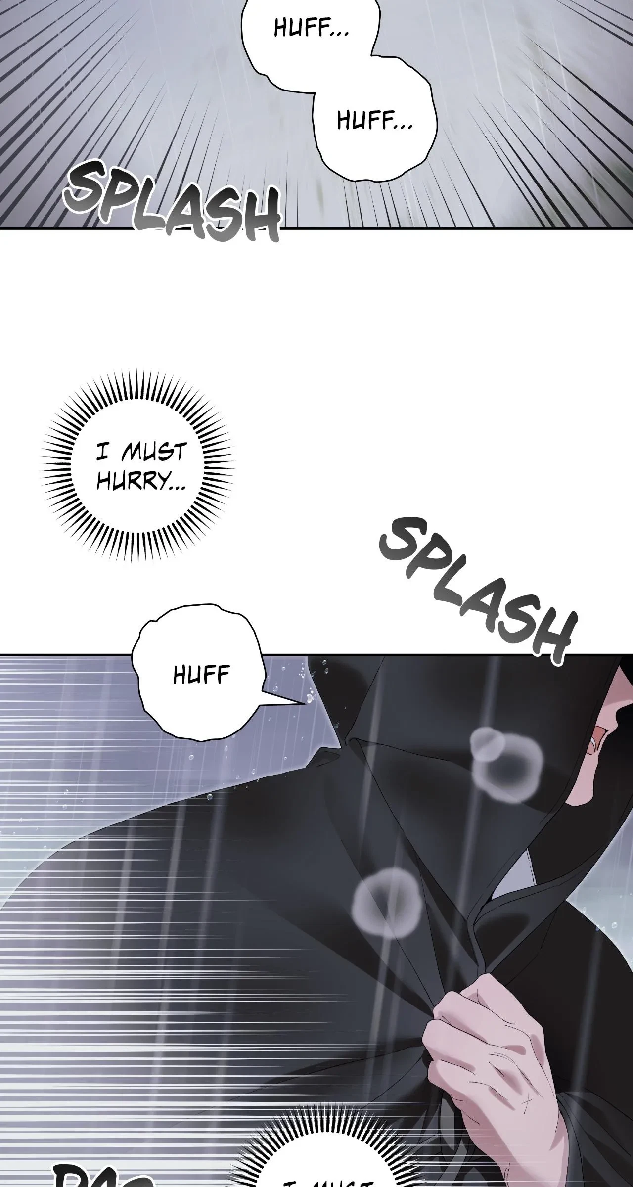 Chapter 17, page 45
