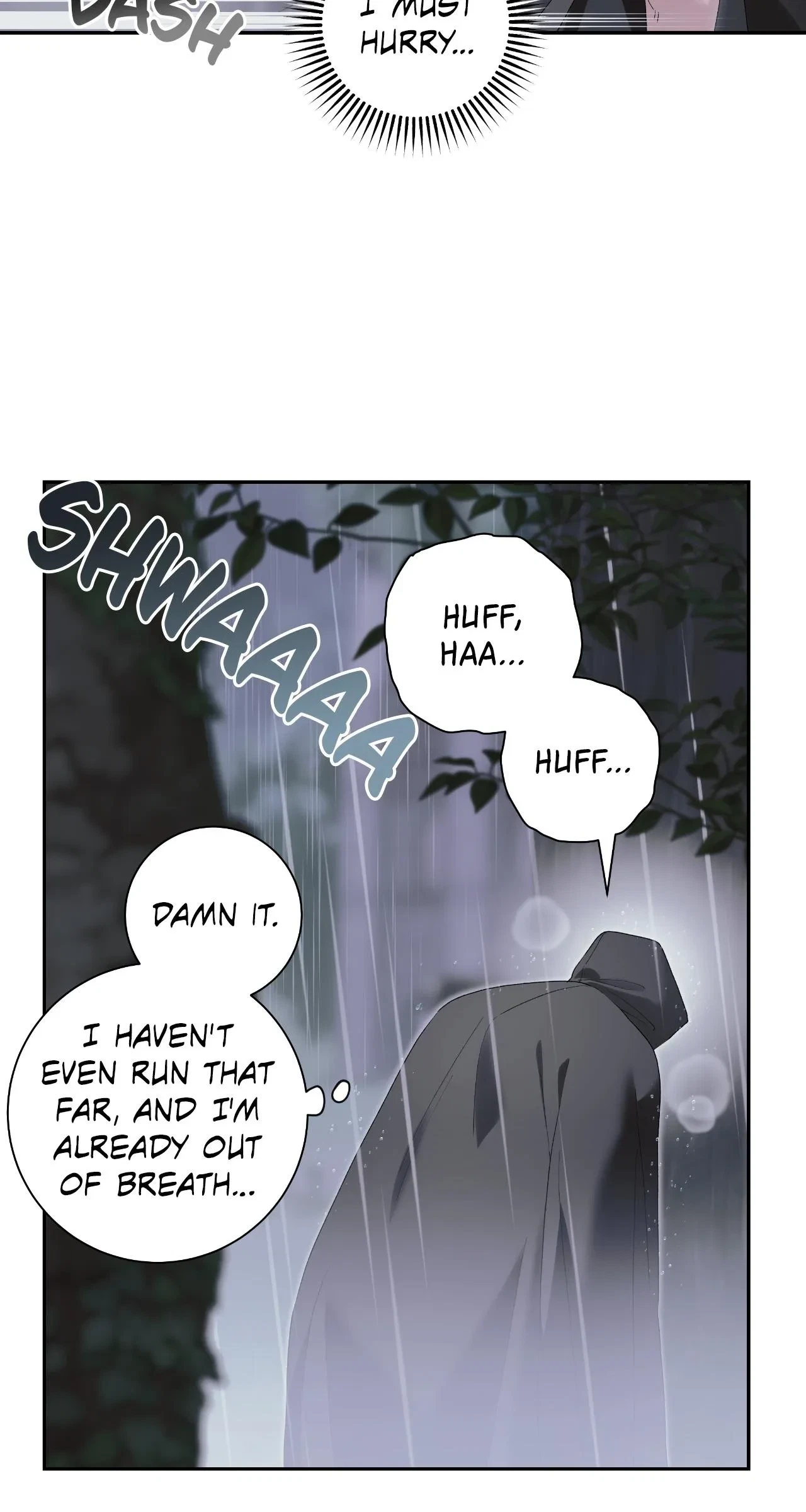 Chapter 17, page 46