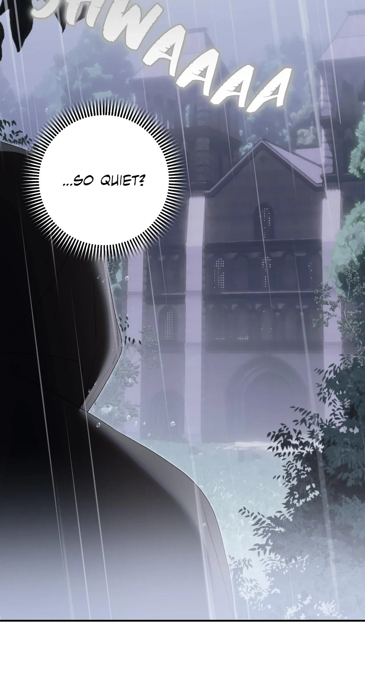 Chapter 17, page 48