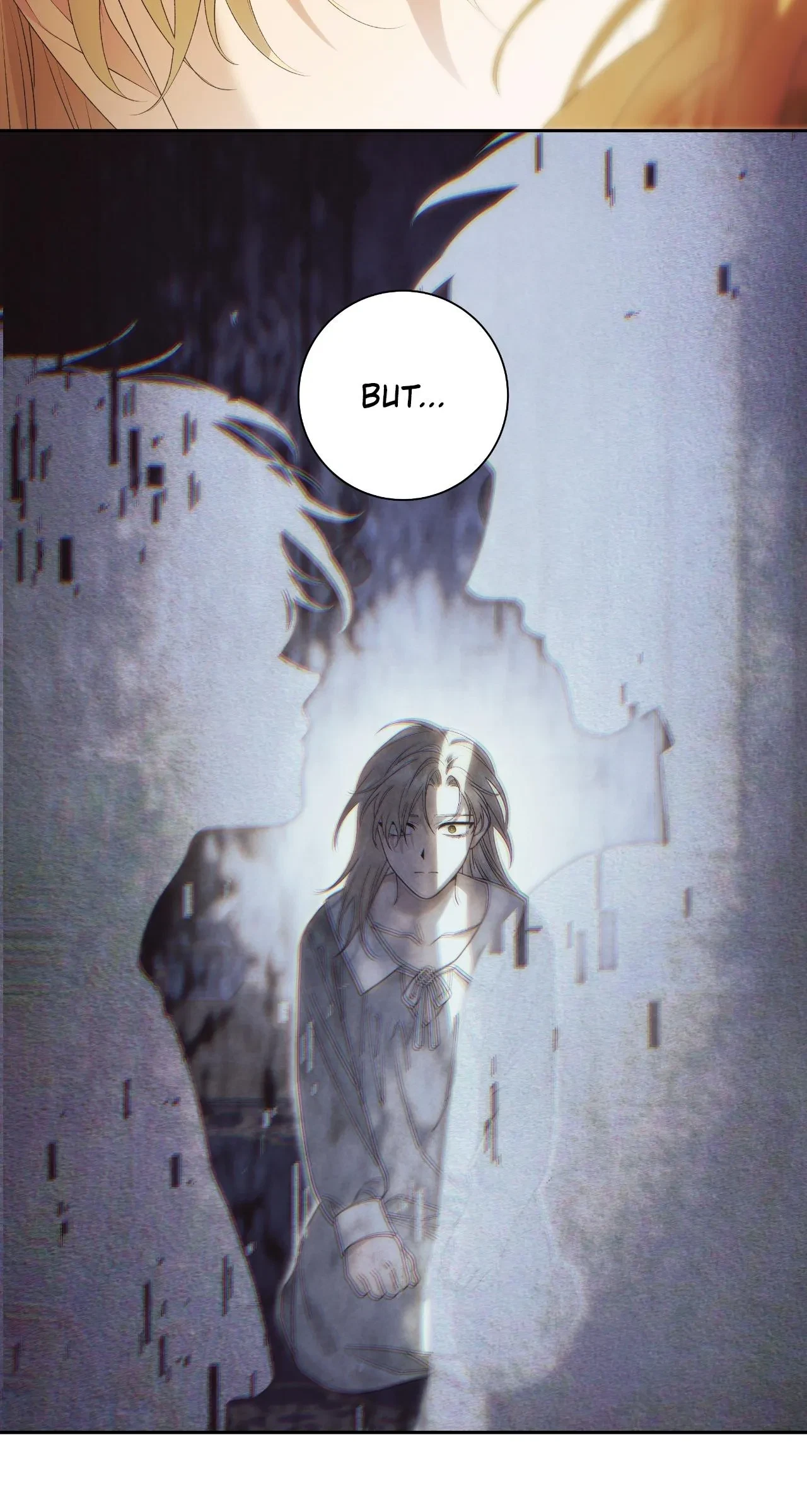 Chapter 17, page 5