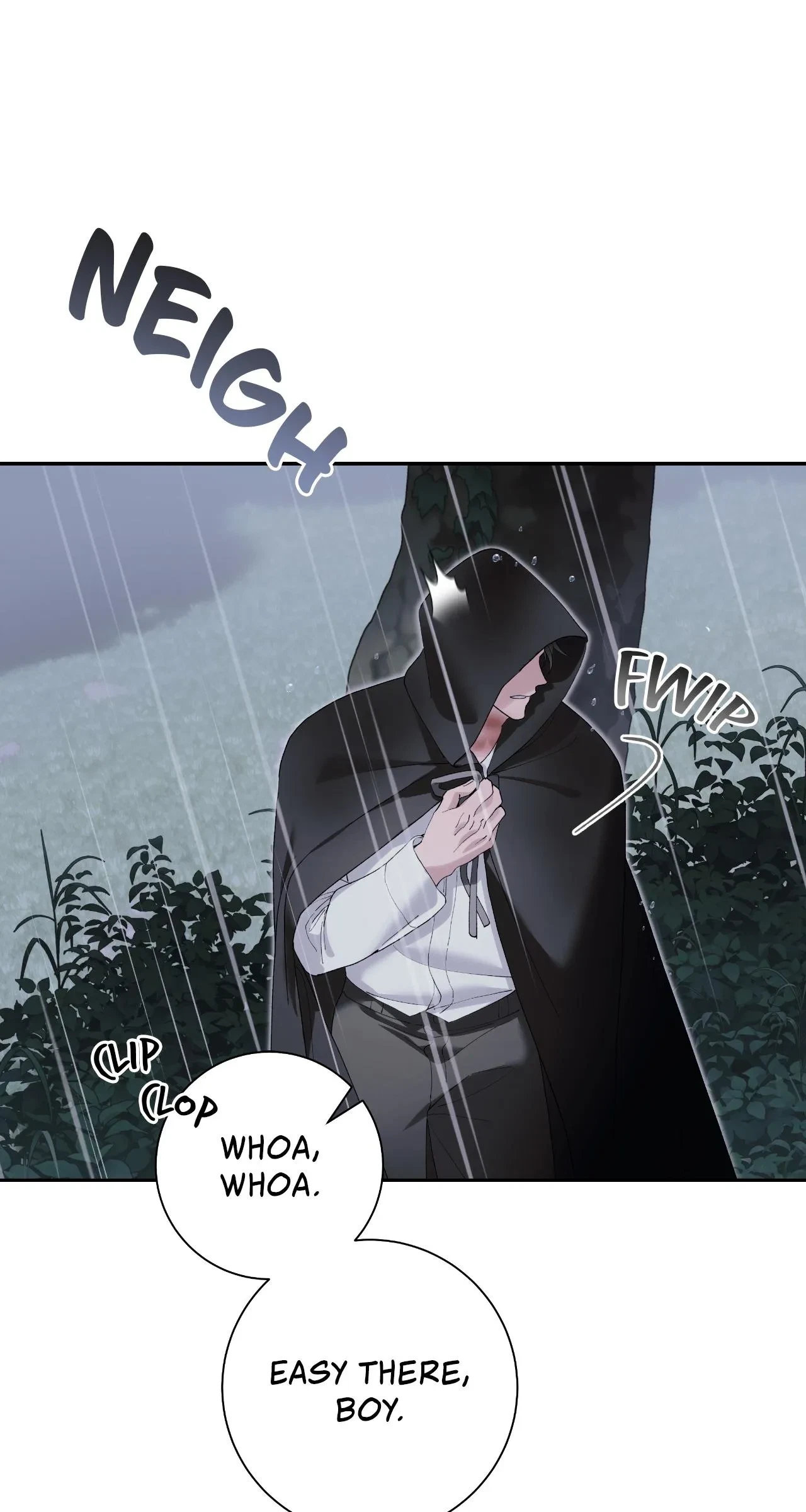 Chapter 17, page 50