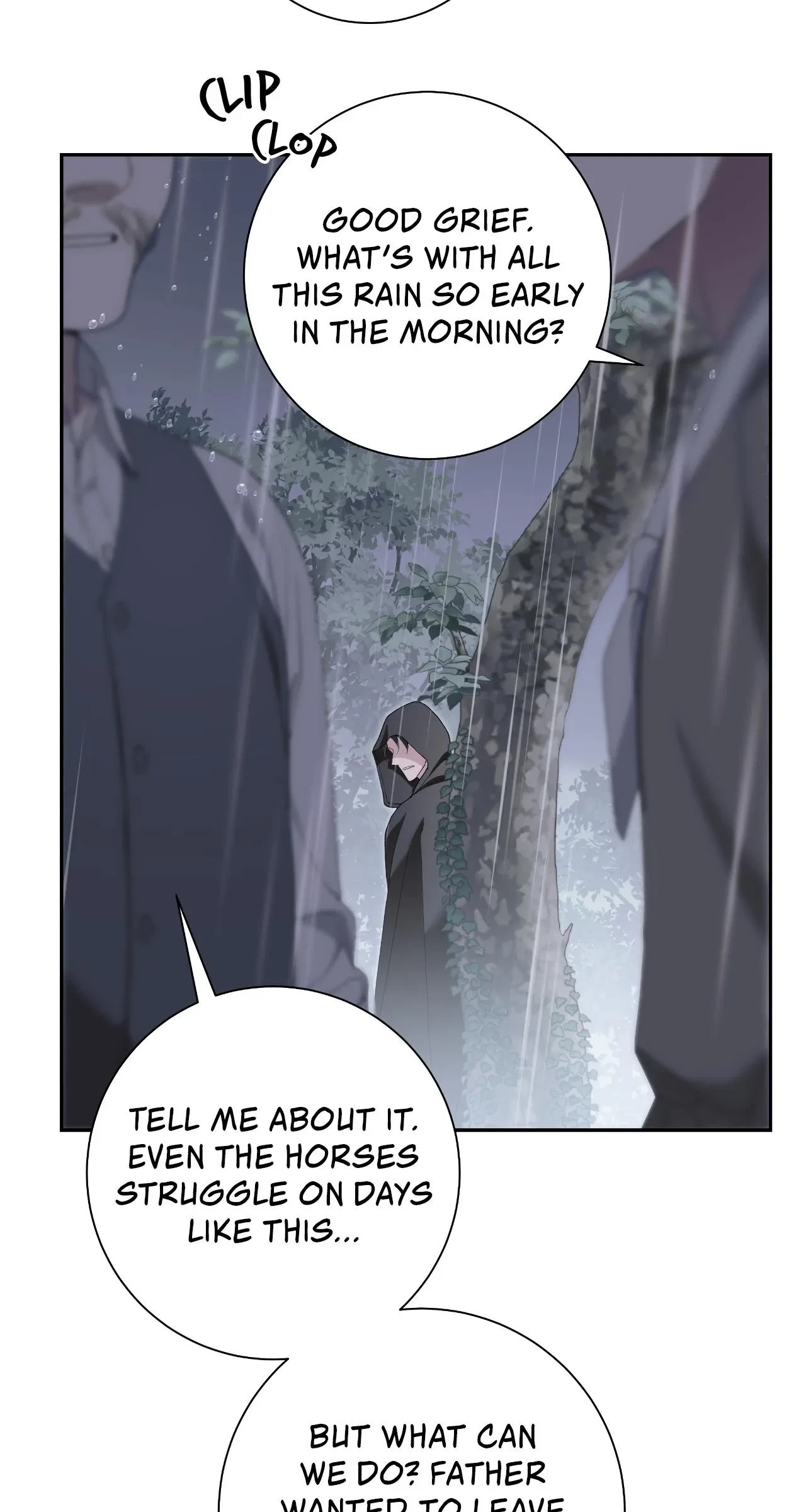 Chapter 17, page 51