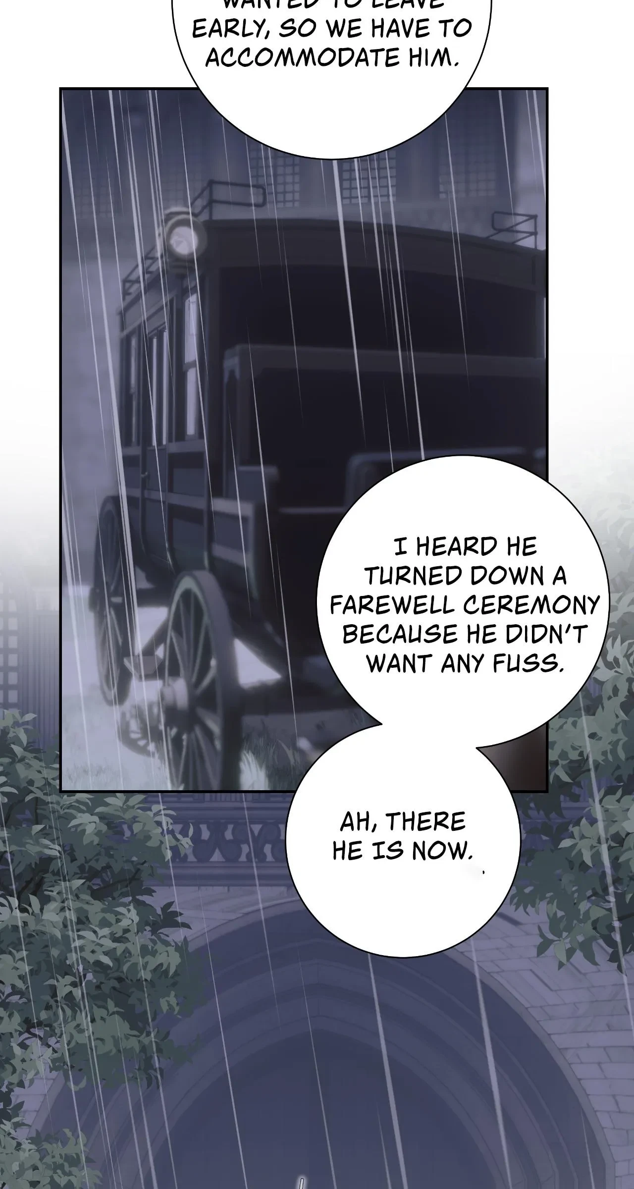 Chapter 17, page 52
