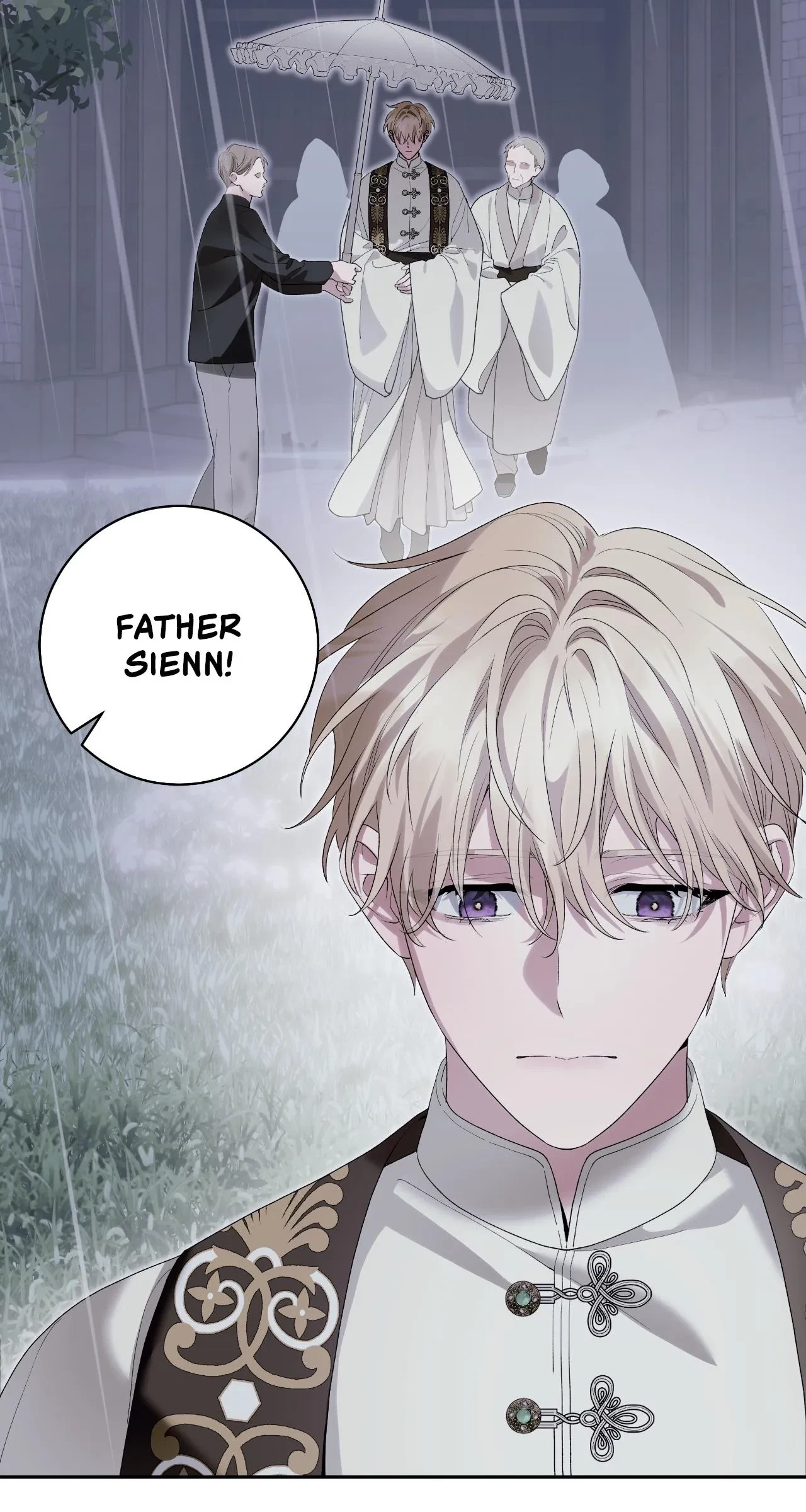 Chapter 17, page 53