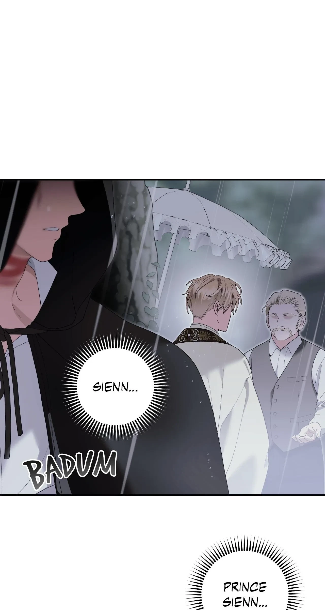 Chapter 17, page 54