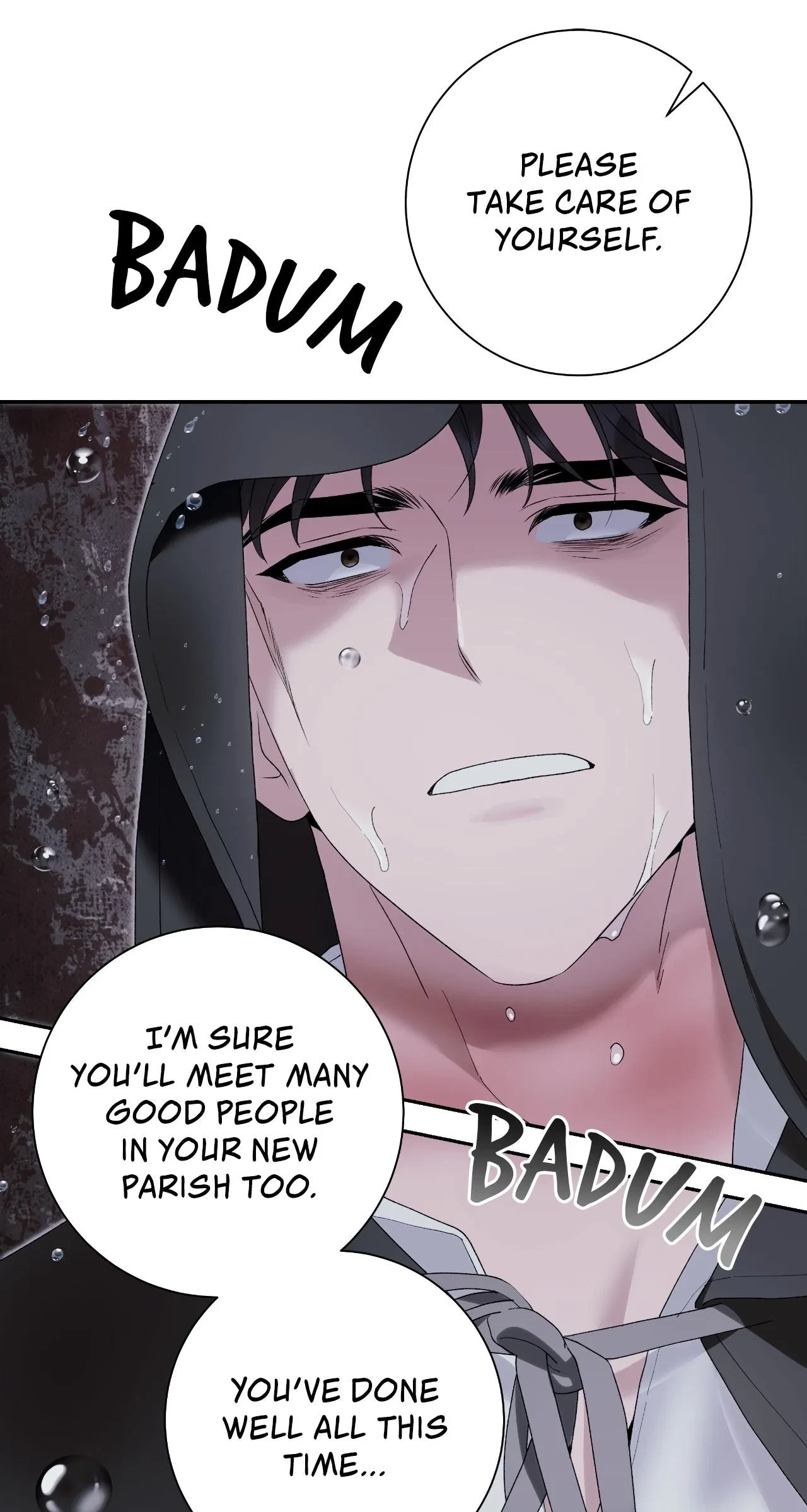 Chapter 17, page 56