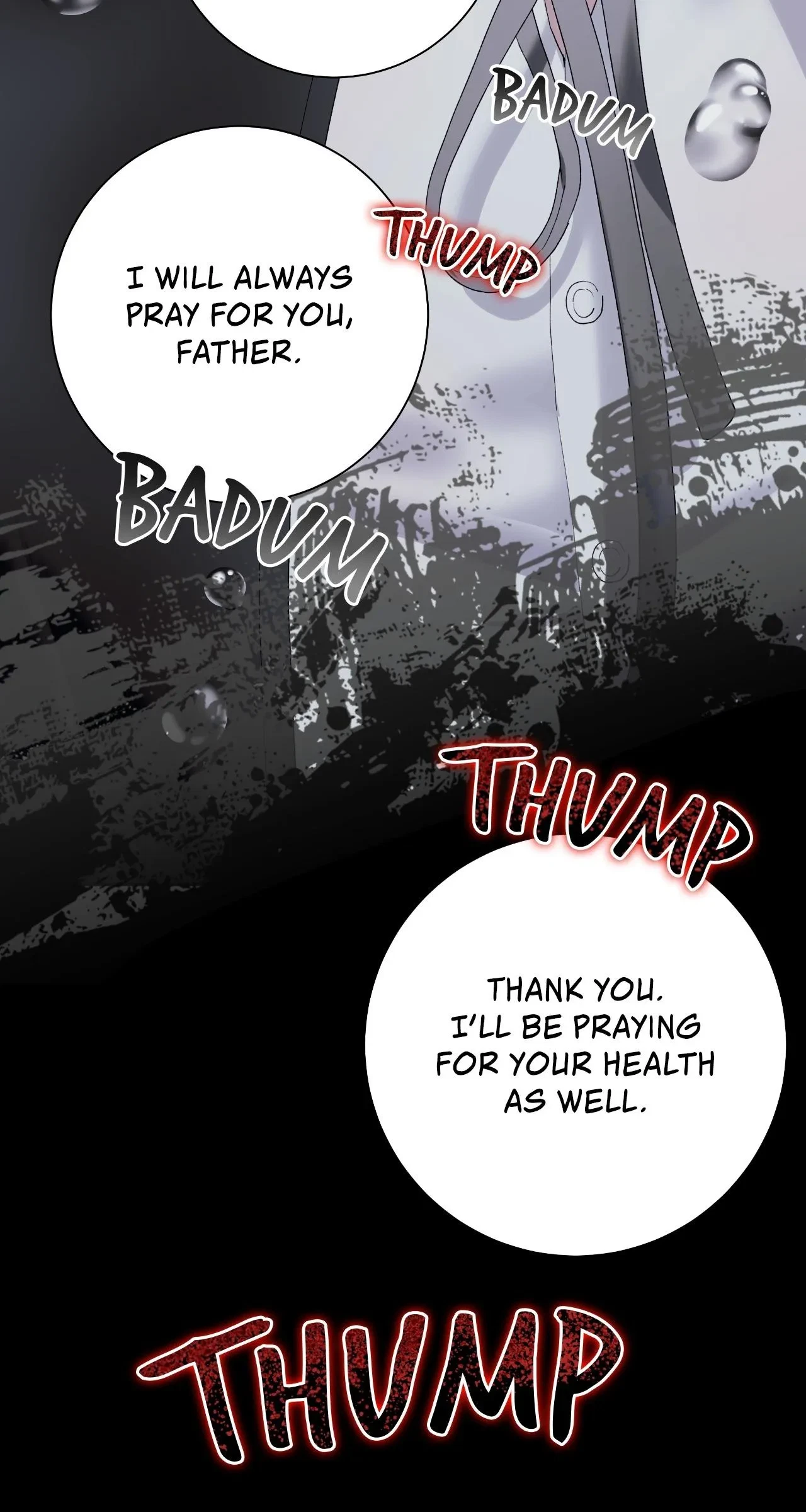 Chapter 17, page 57