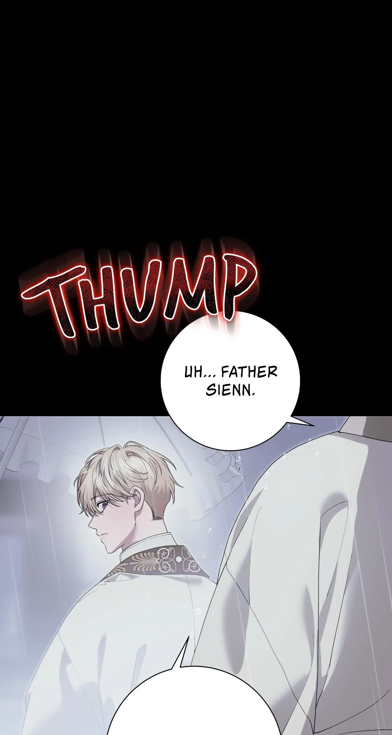 Chapter 17, page 58