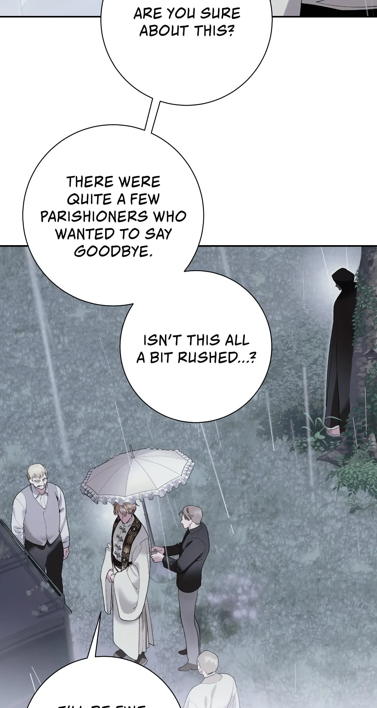 Chapter 17, page 59