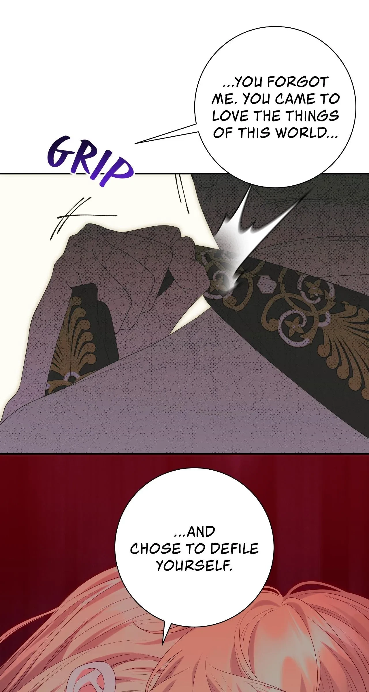 Chapter 17, page 6