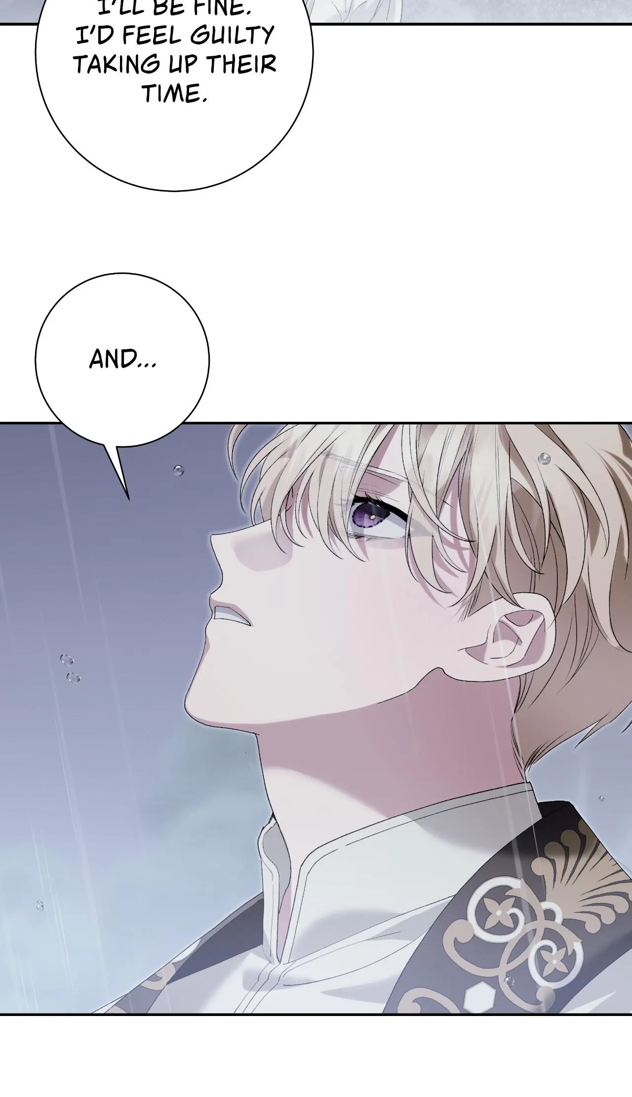 Chapter 17, page 60
