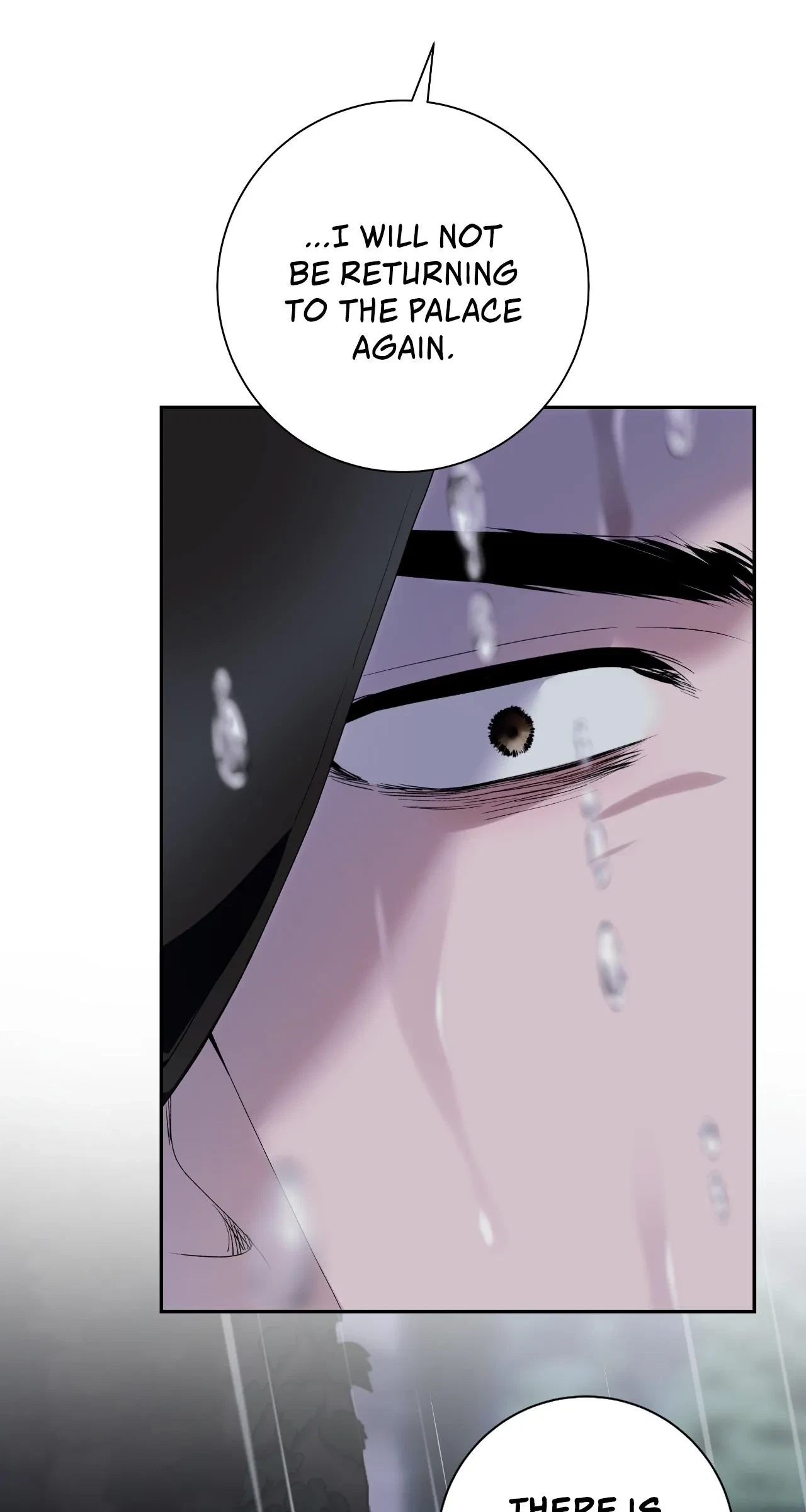 Chapter 17, page 61