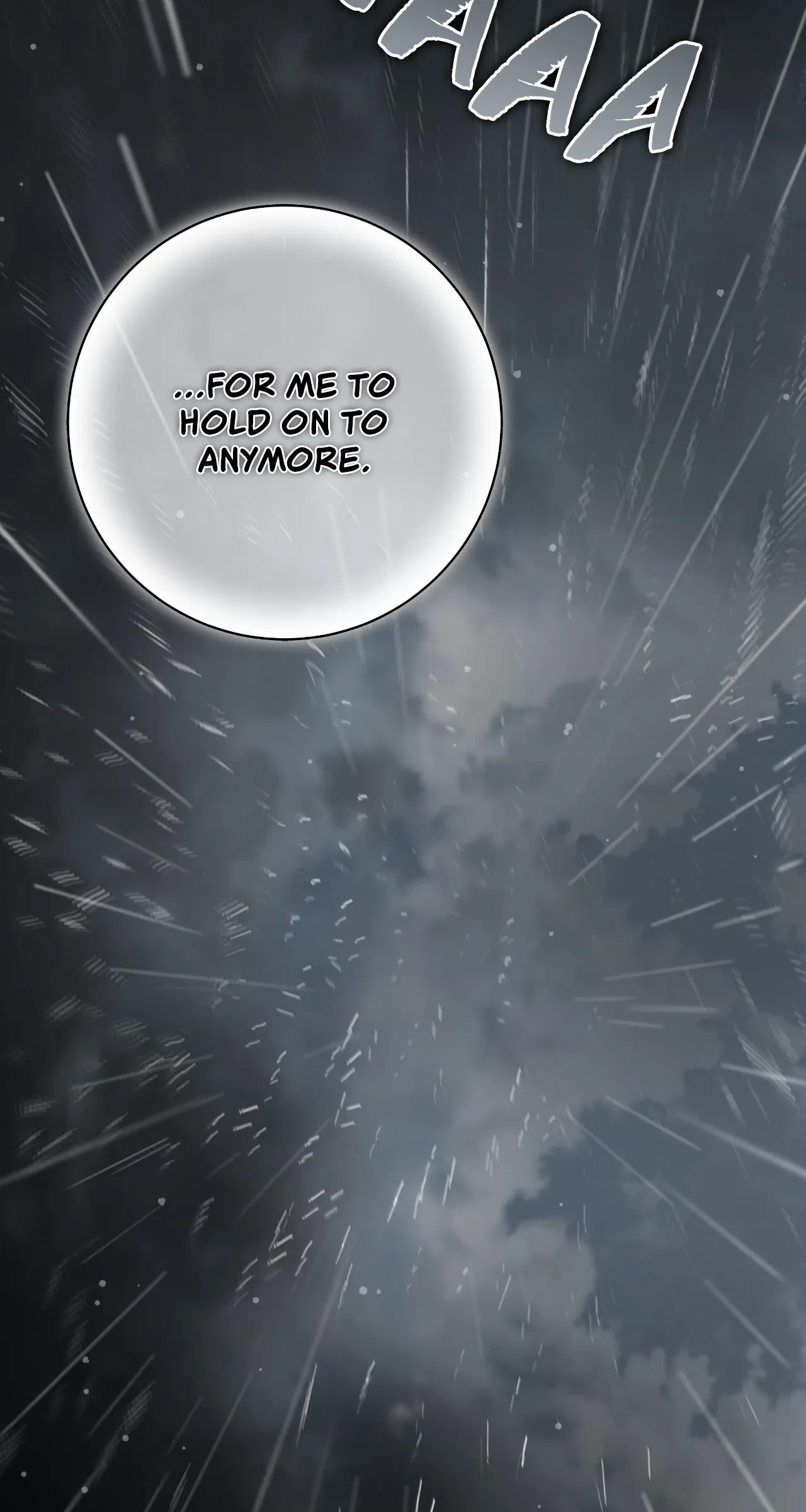 Chapter 17, page 63