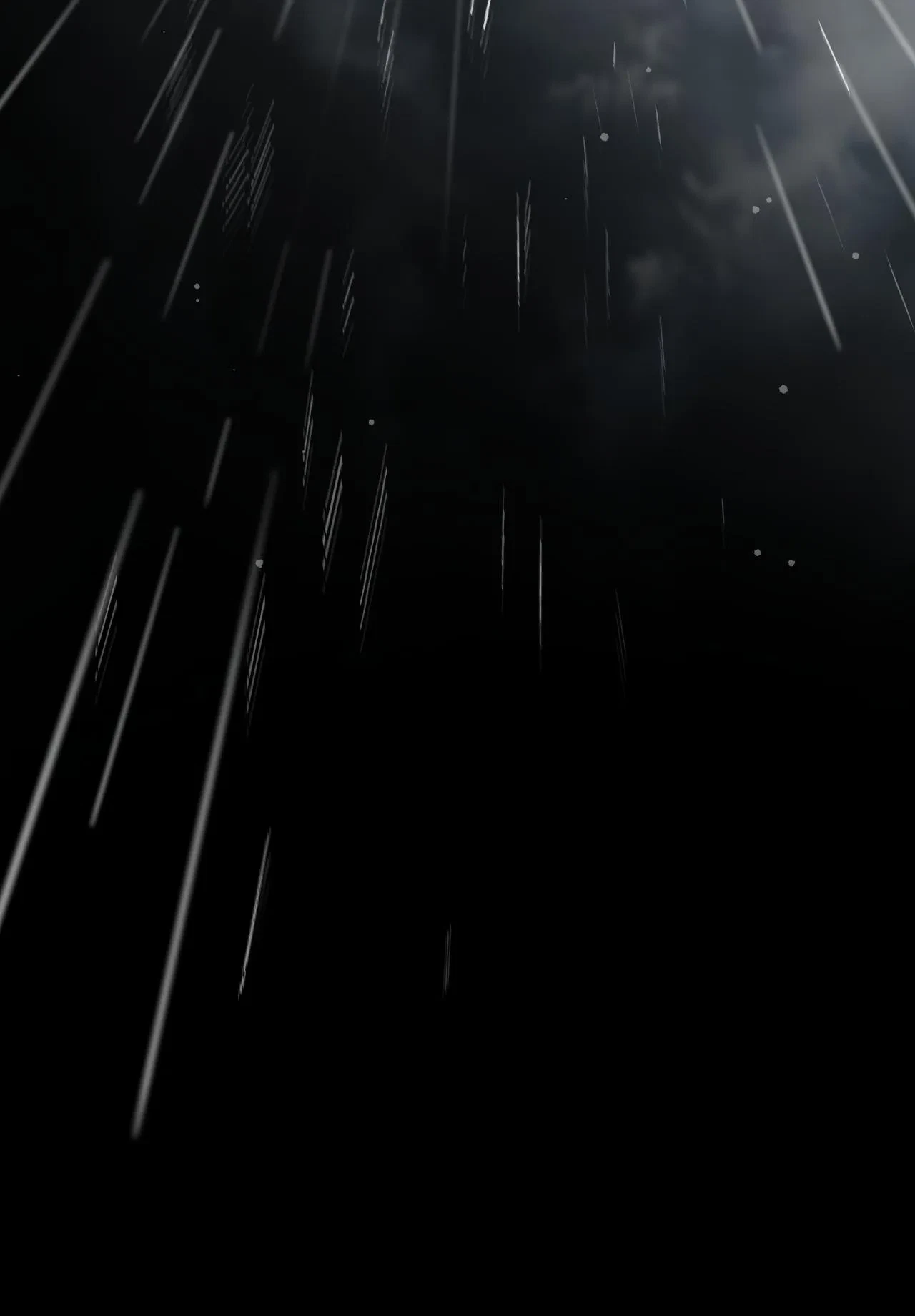 Chapter 17, page 64
