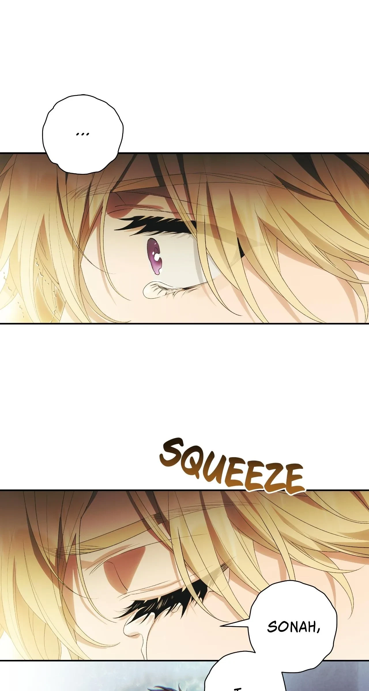 Chapter 17, page 9