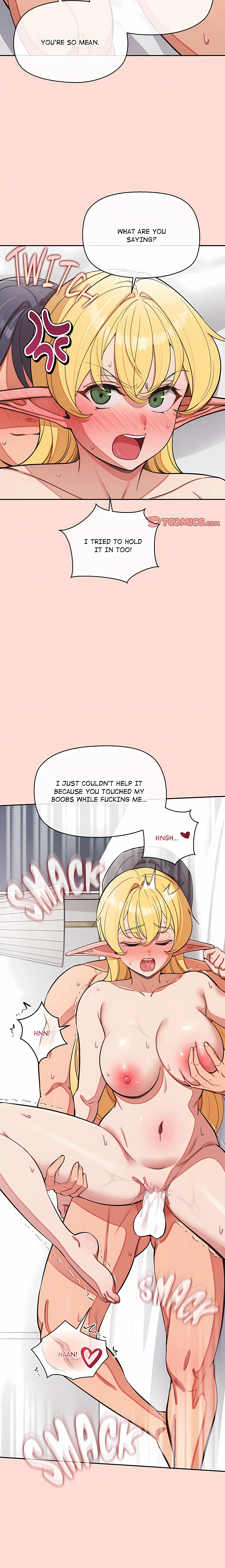 Chapter 49, page 11