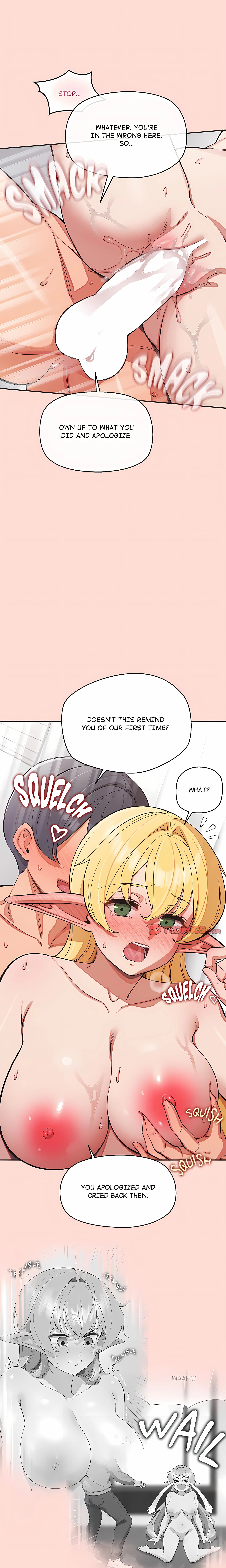 Chapter 49, page 12