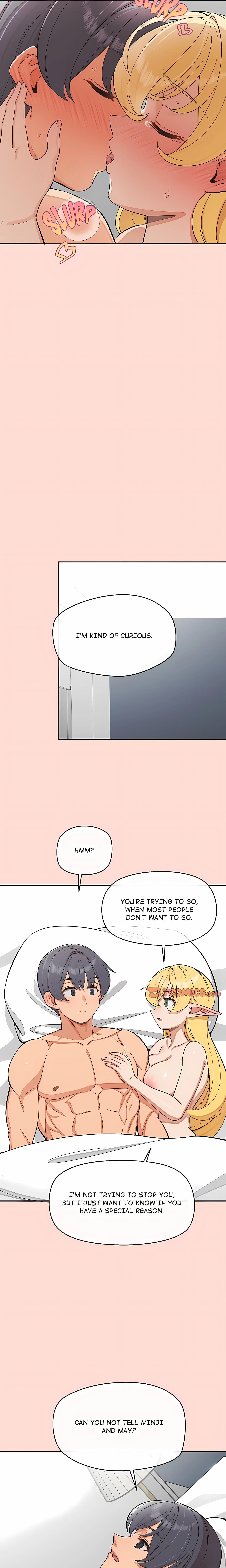 Chapter 49, page 17