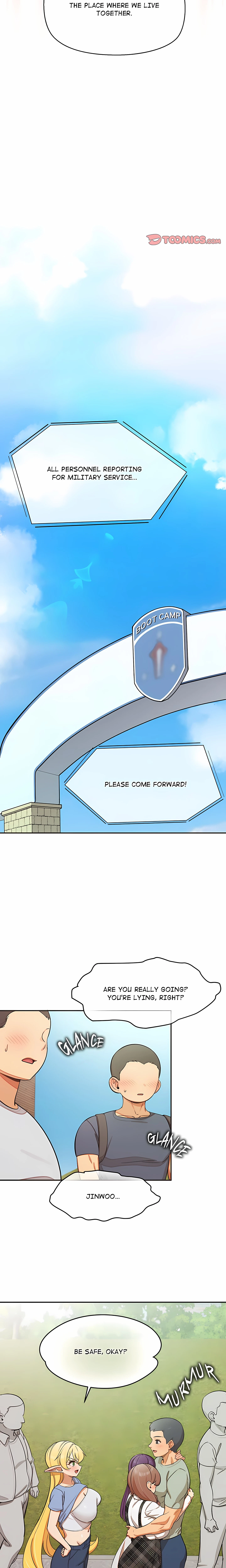 Chapter 49, page 20