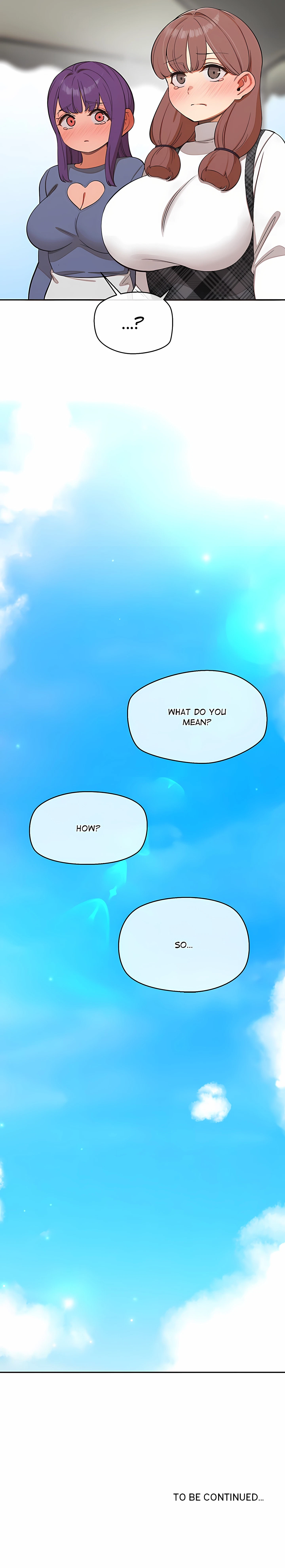 Chapter 49, page 23