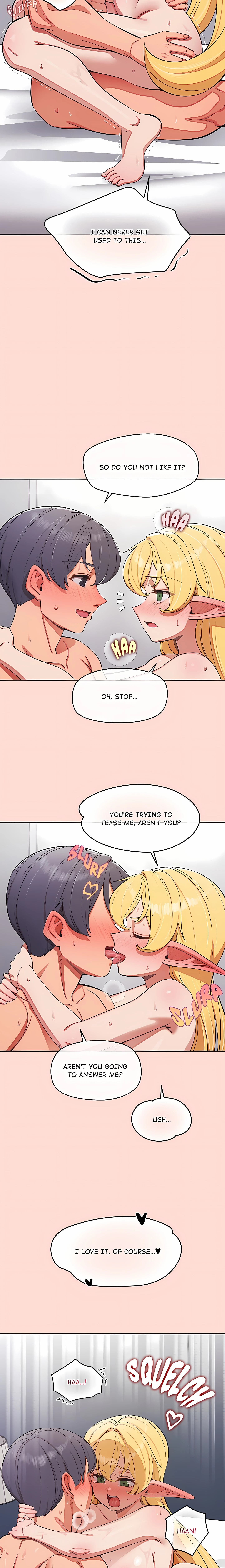 Chapter 49, page 4