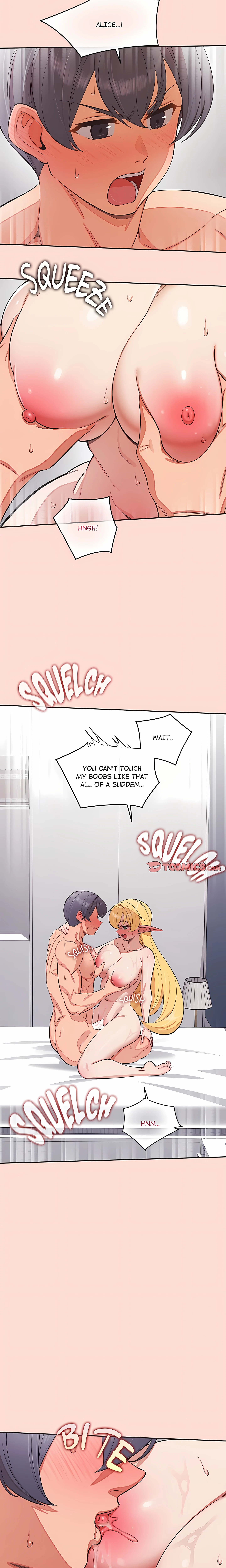 Chapter 49, page 7