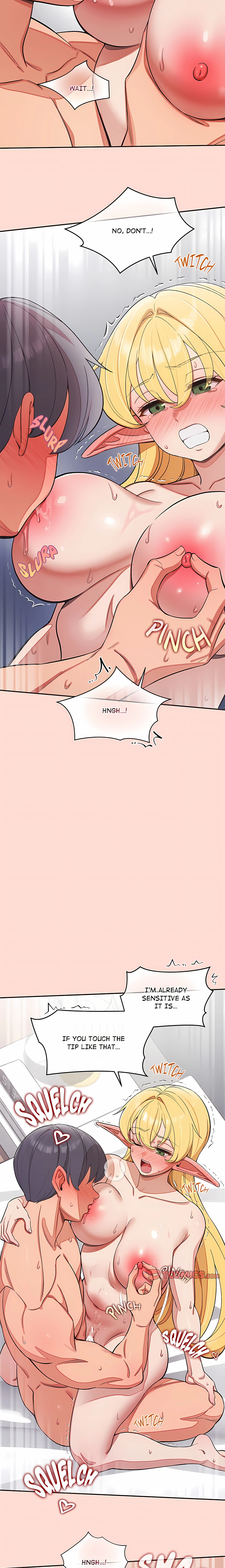 Chapter 49, page 8
