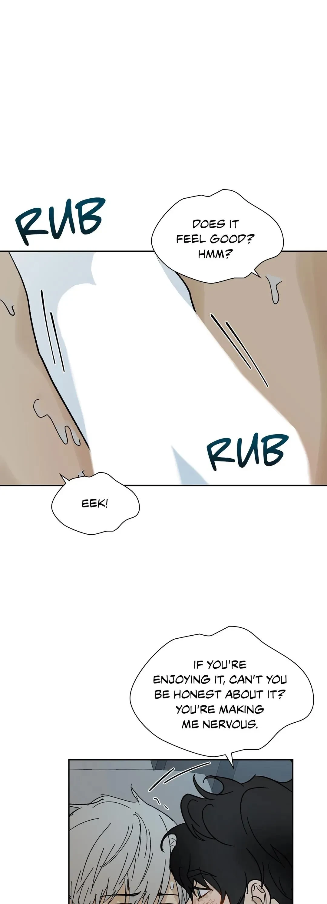The Servant Chapter 11, page 14