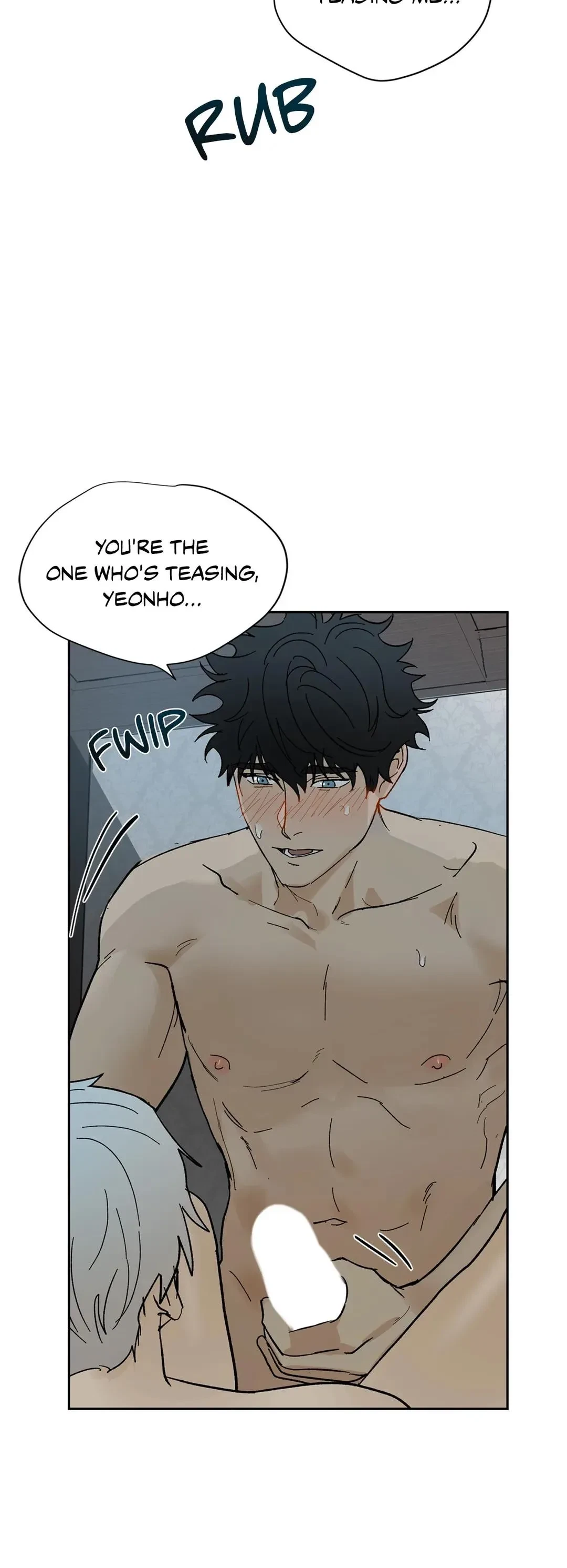 The Servant Chapter 11, page 16