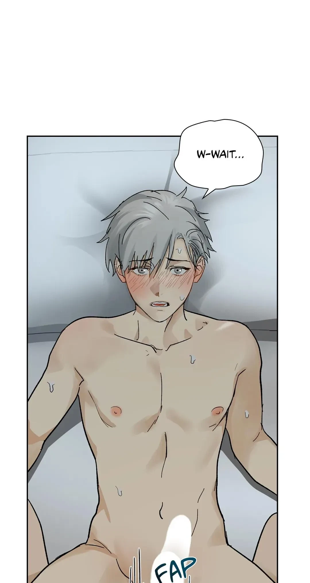 The Servant Chapter 11, page 17