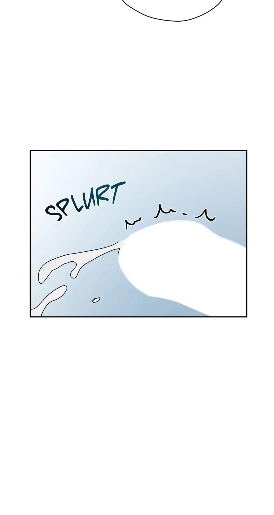 The Servant Chapter 11, page 19