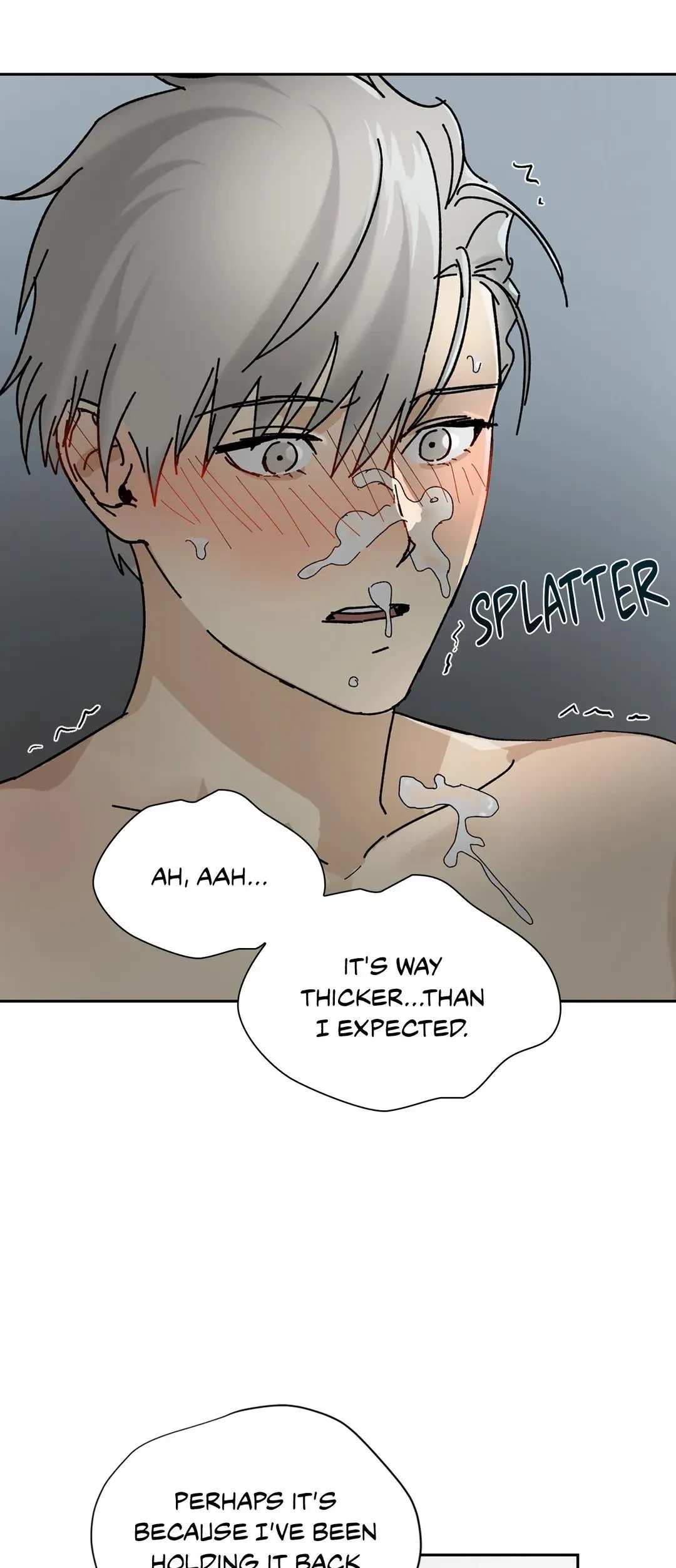The Servant Chapter 11, page 20