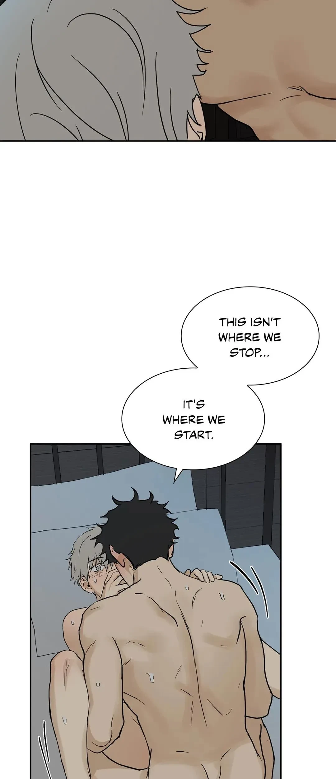 The Servant Chapter 11, page 24