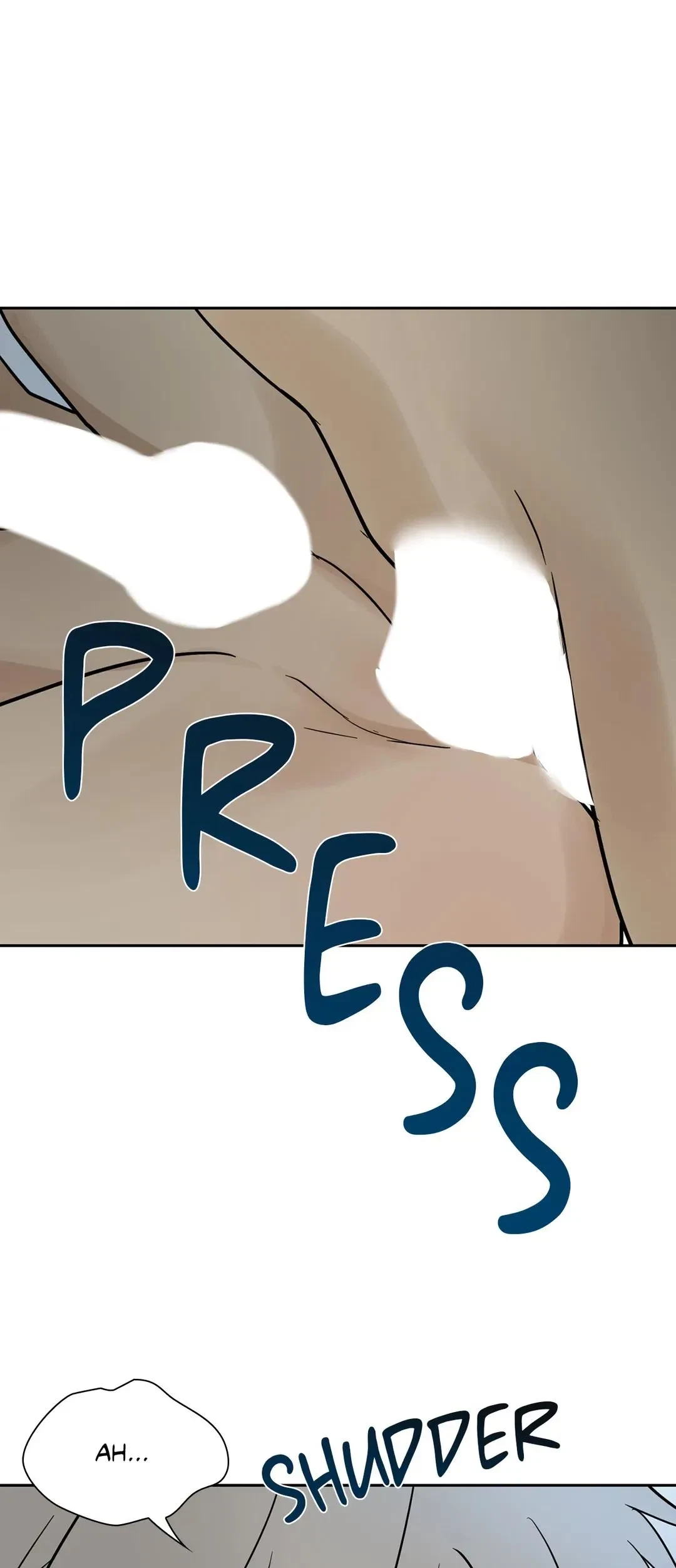 The Servant Chapter 11, page 32