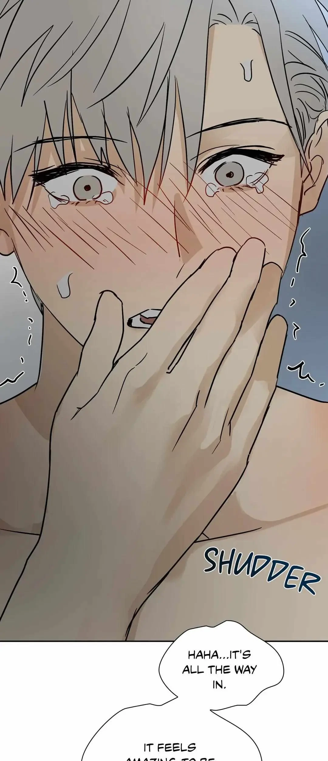 The Servant Chapter 11, page 33