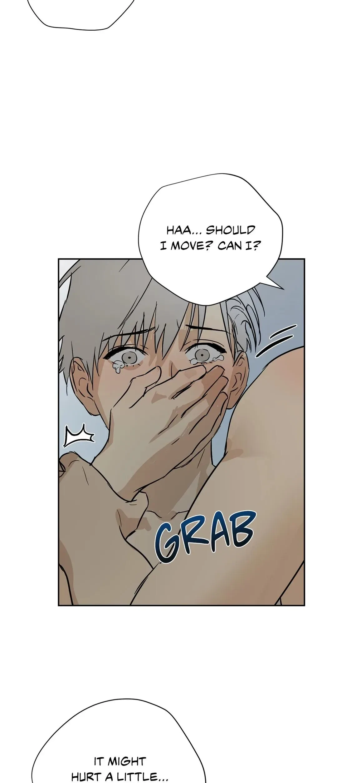 The Servant Chapter 11, page 36