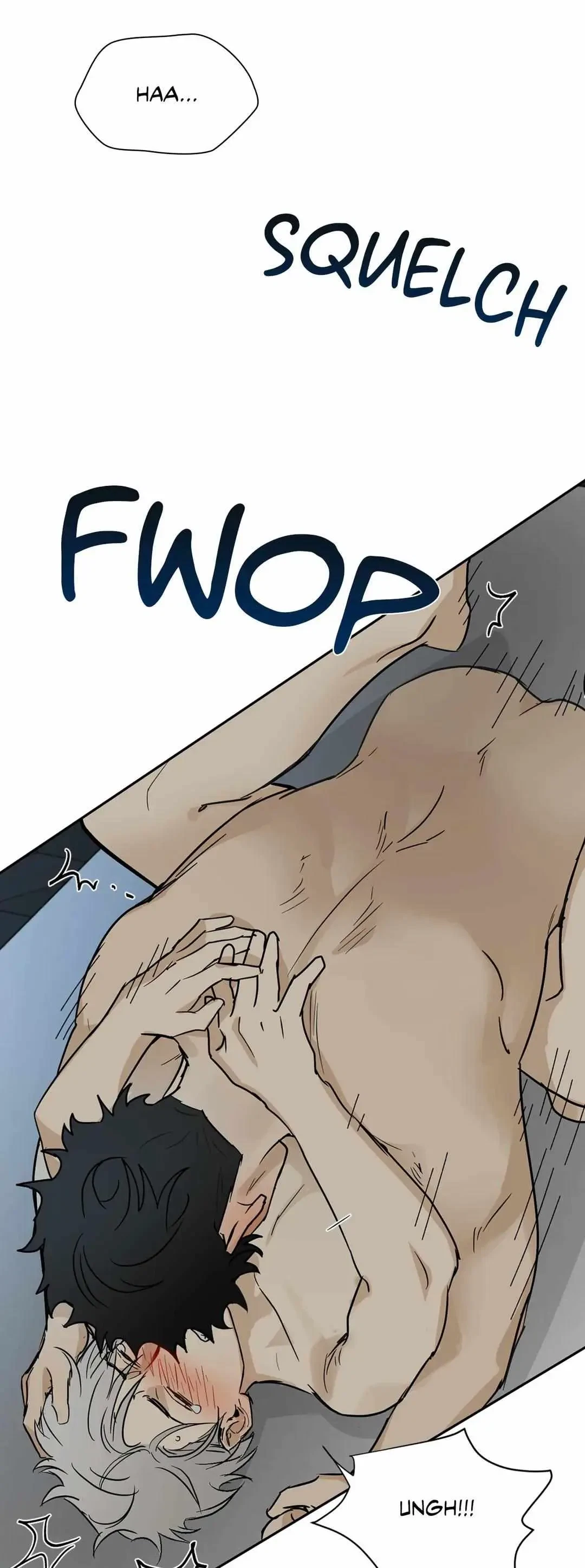 The Servant Chapter 11, page 39