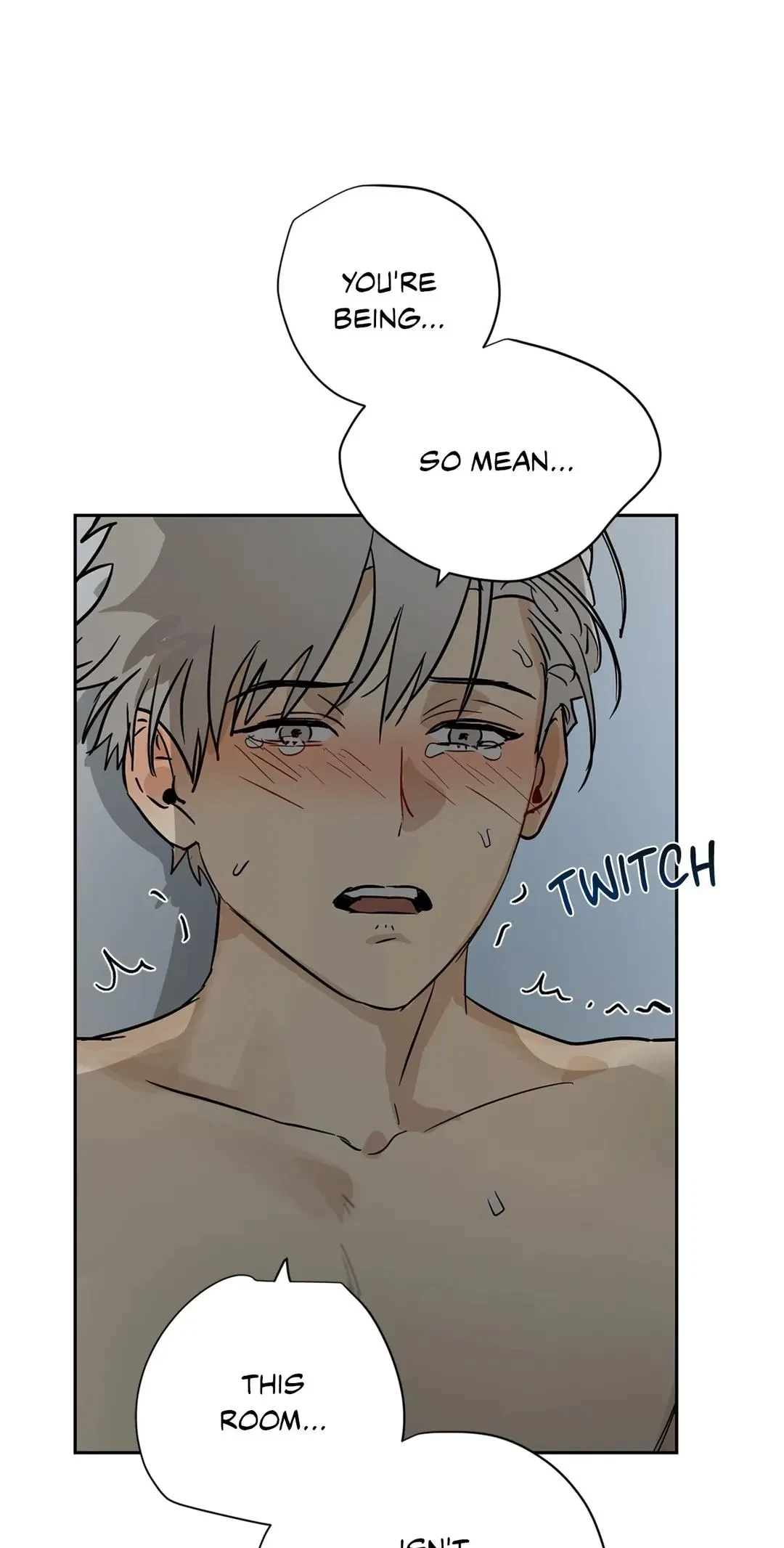 The Servant Chapter 11, page 42