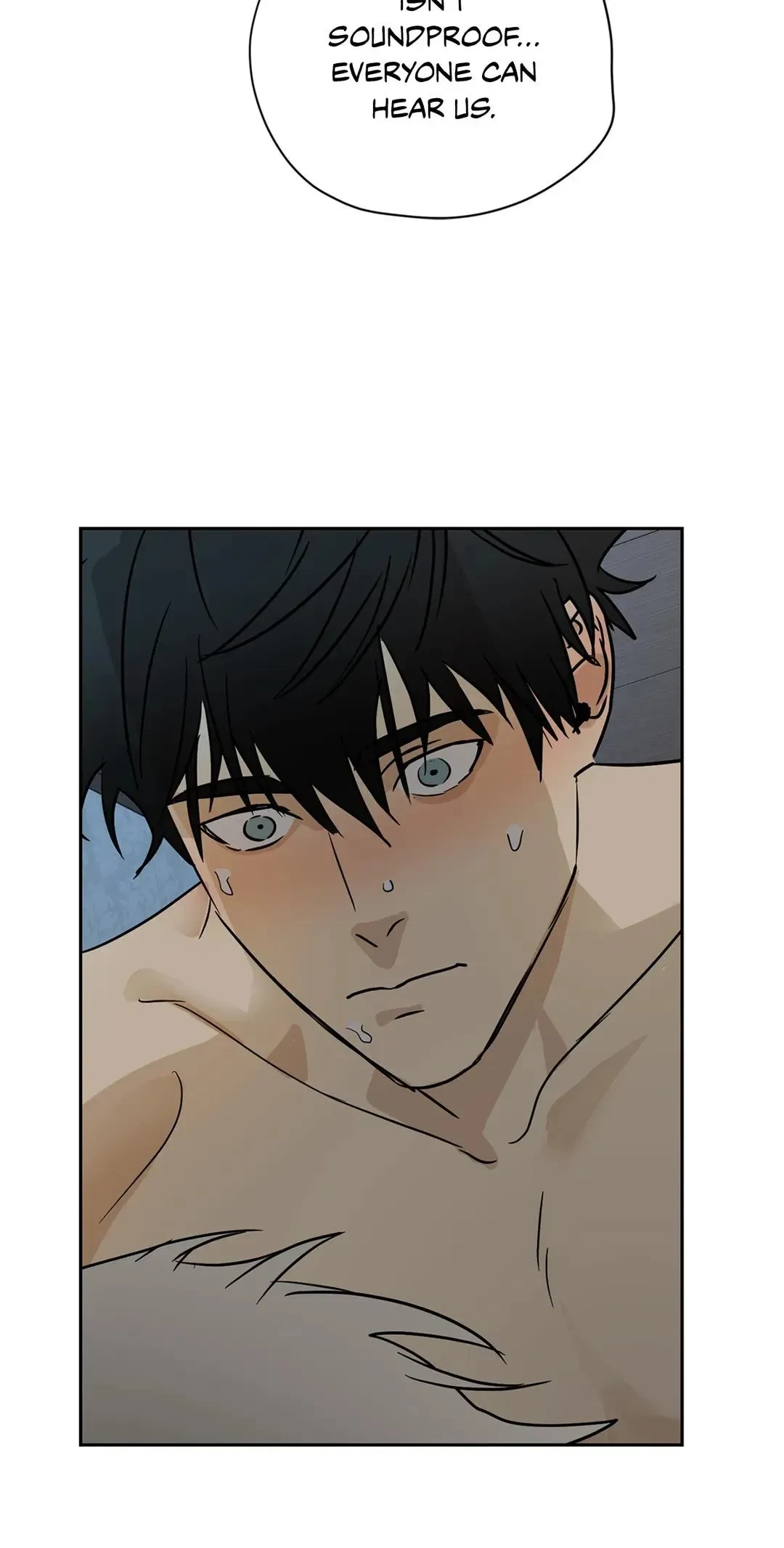 The Servant Chapter 11, page 43