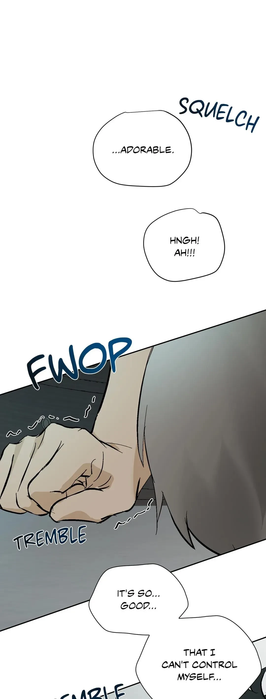 The Servant Chapter 11, page 44