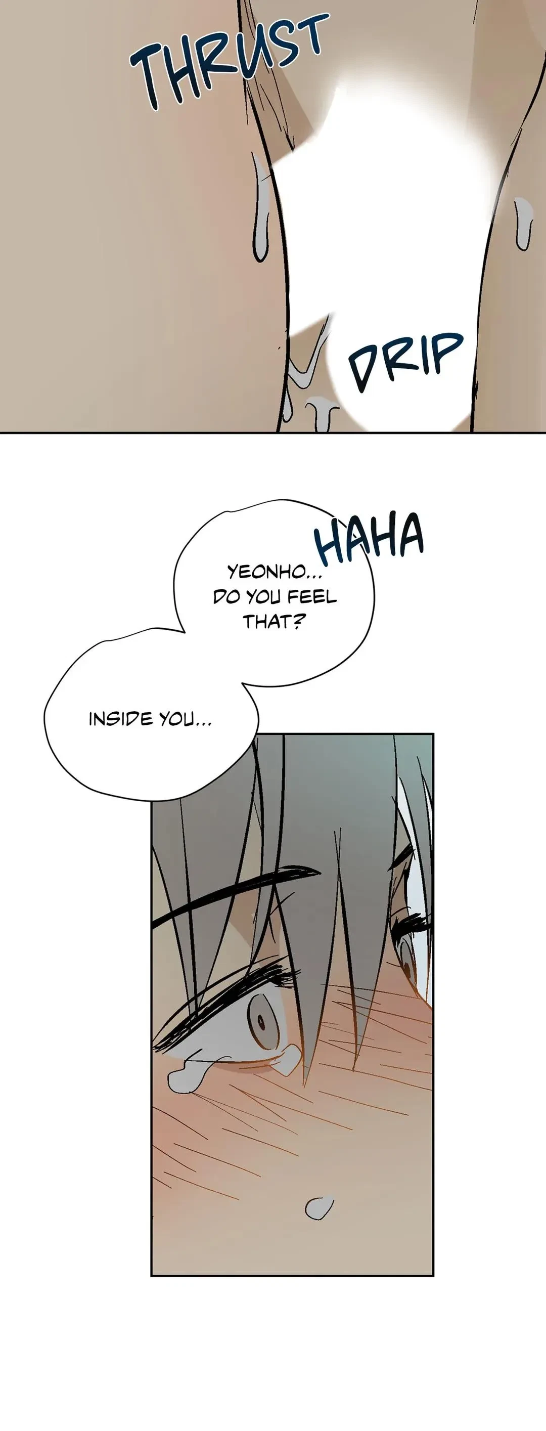 The Servant Chapter 11, page 46