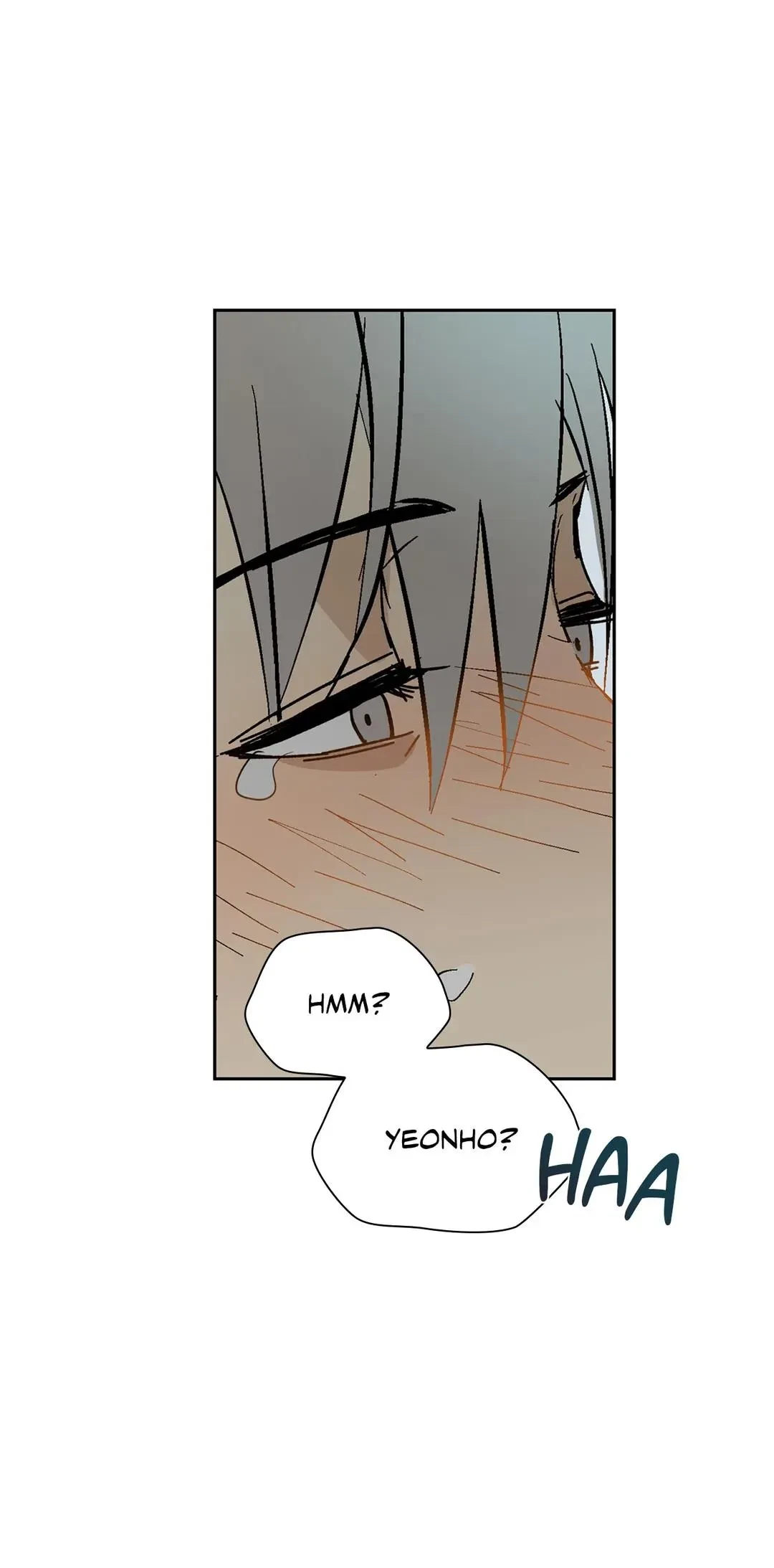 The Servant Chapter 11, page 48