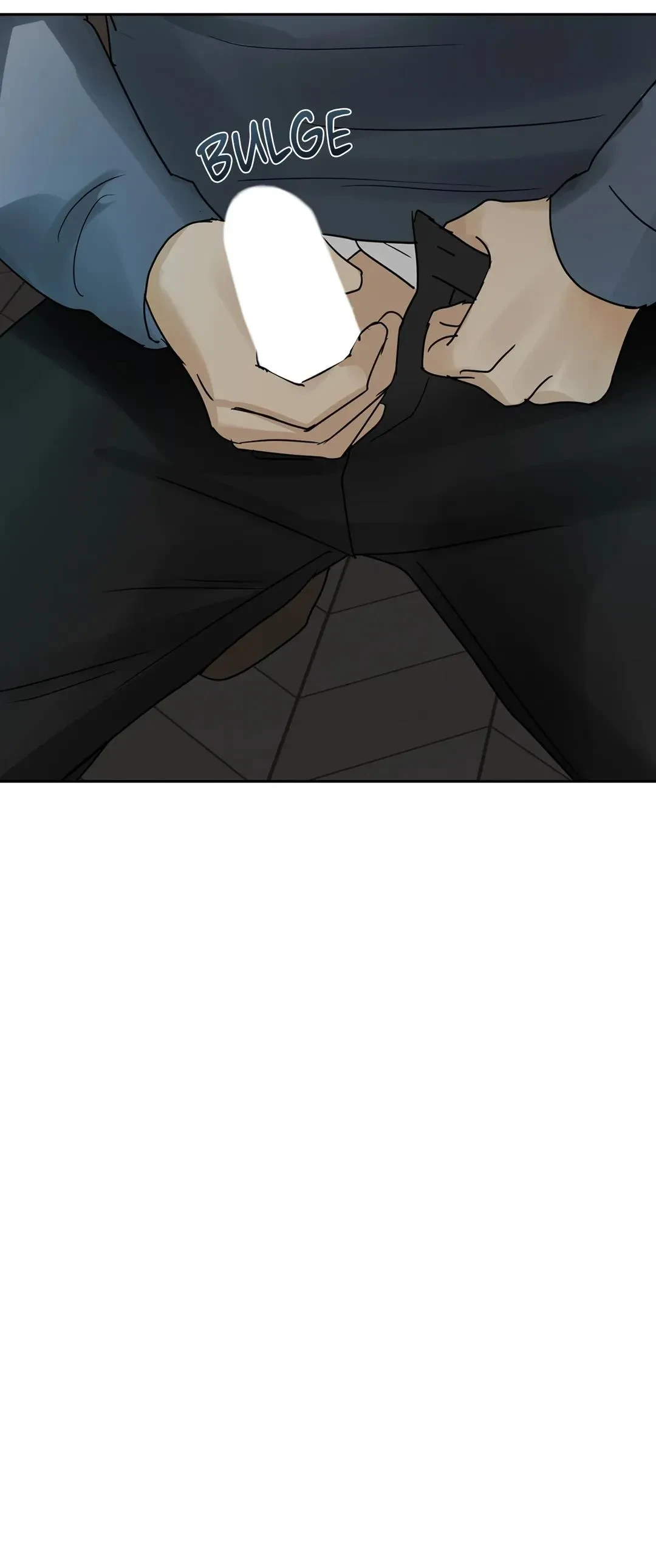 The Servant Chapter 11, page 5