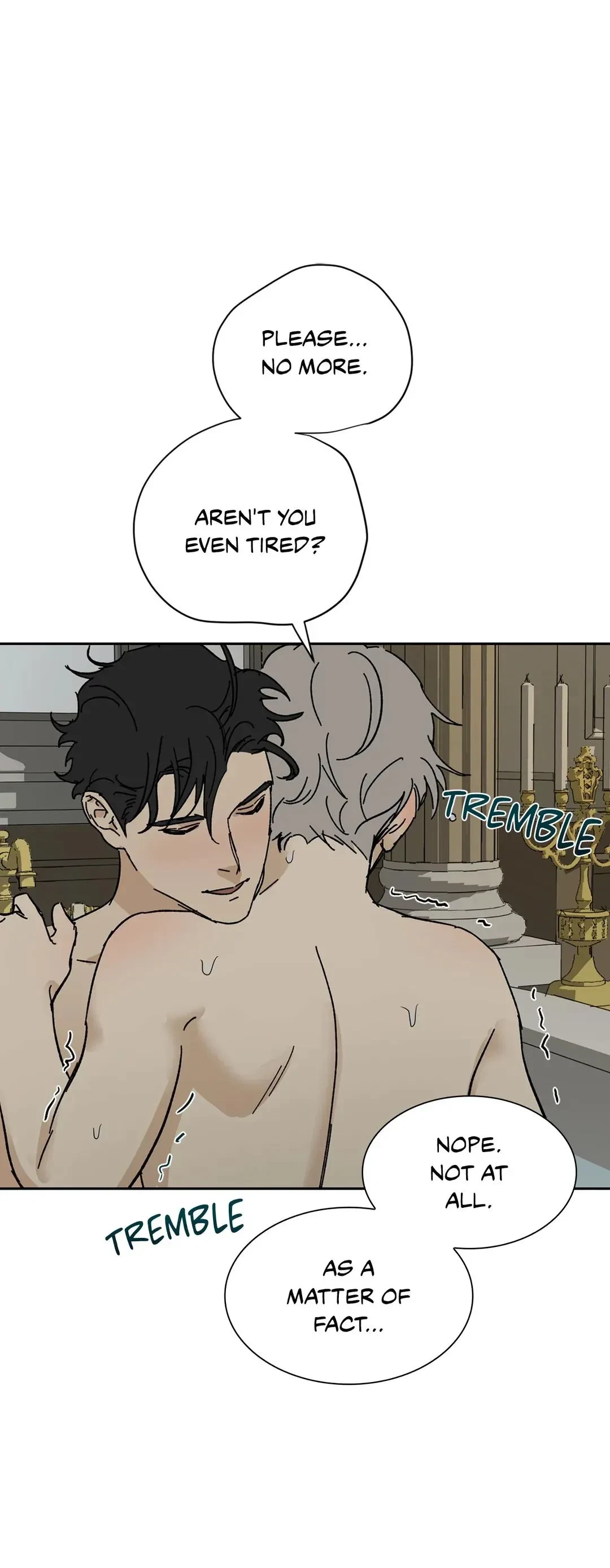 The Servant Chapter 11, page 56