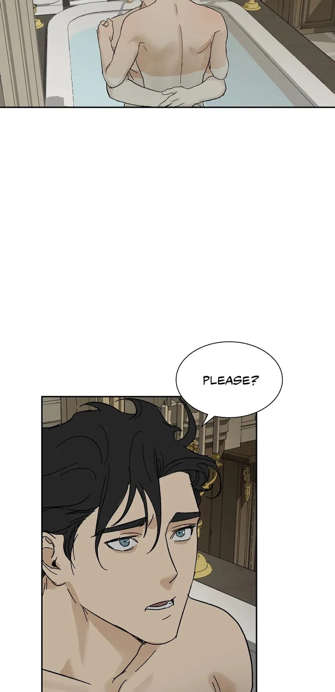 The Servant Chapter 11, page 60