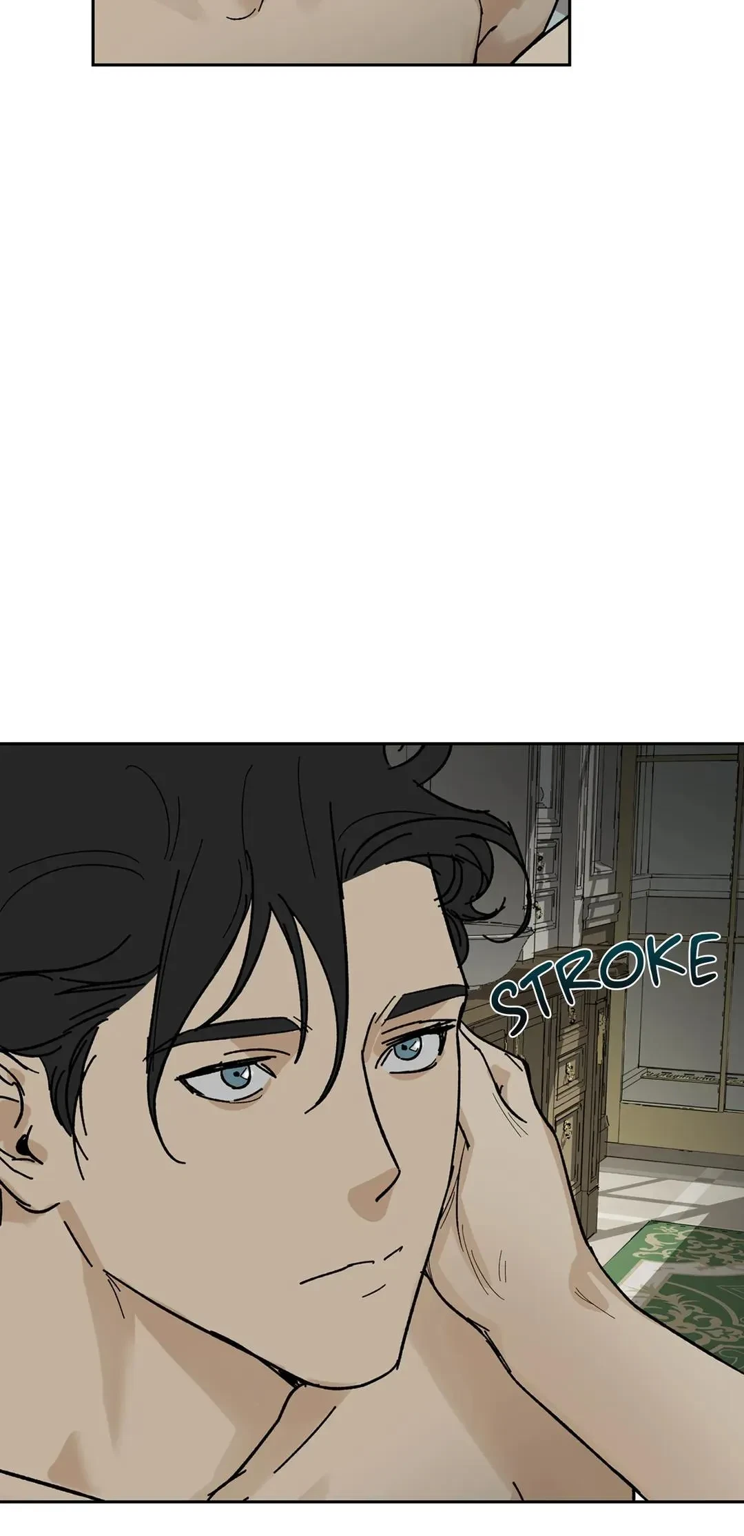 The Servant Chapter 11, page 61