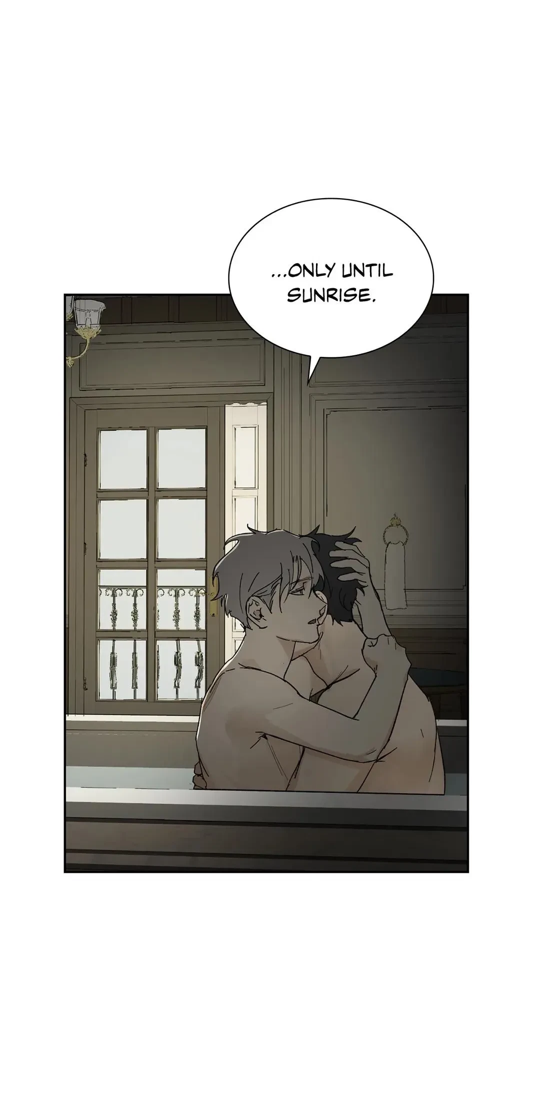 The Servant Chapter 11, page 62