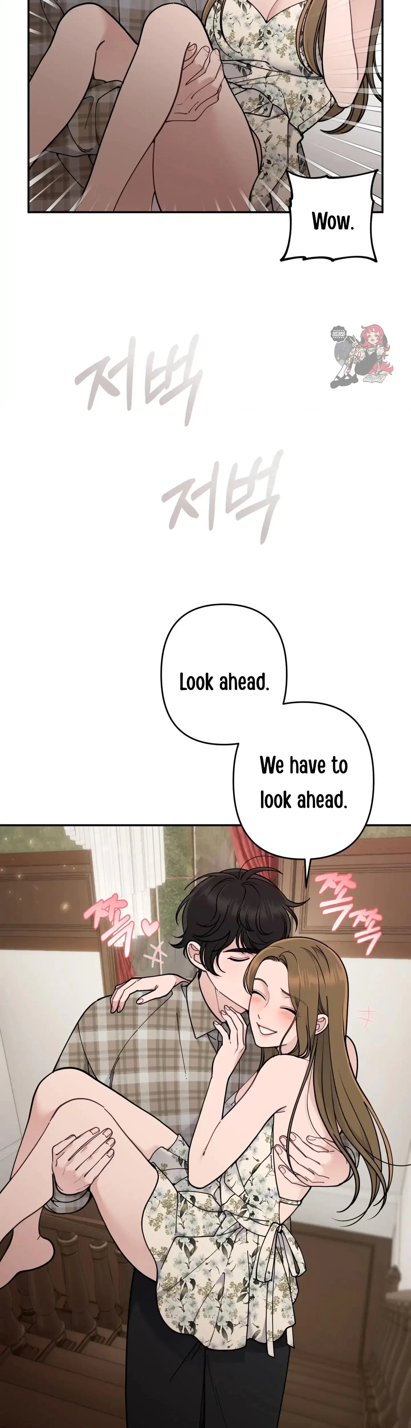 Chapter 9, page 10