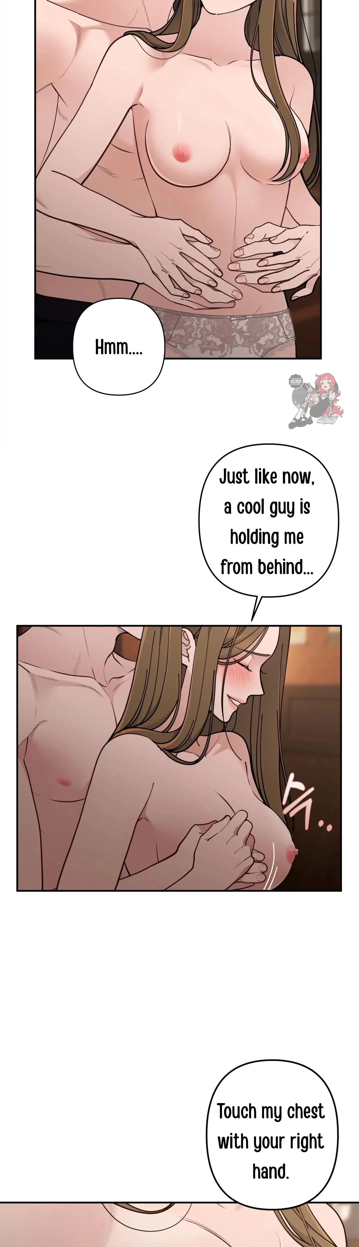 Chapter 9, page 13