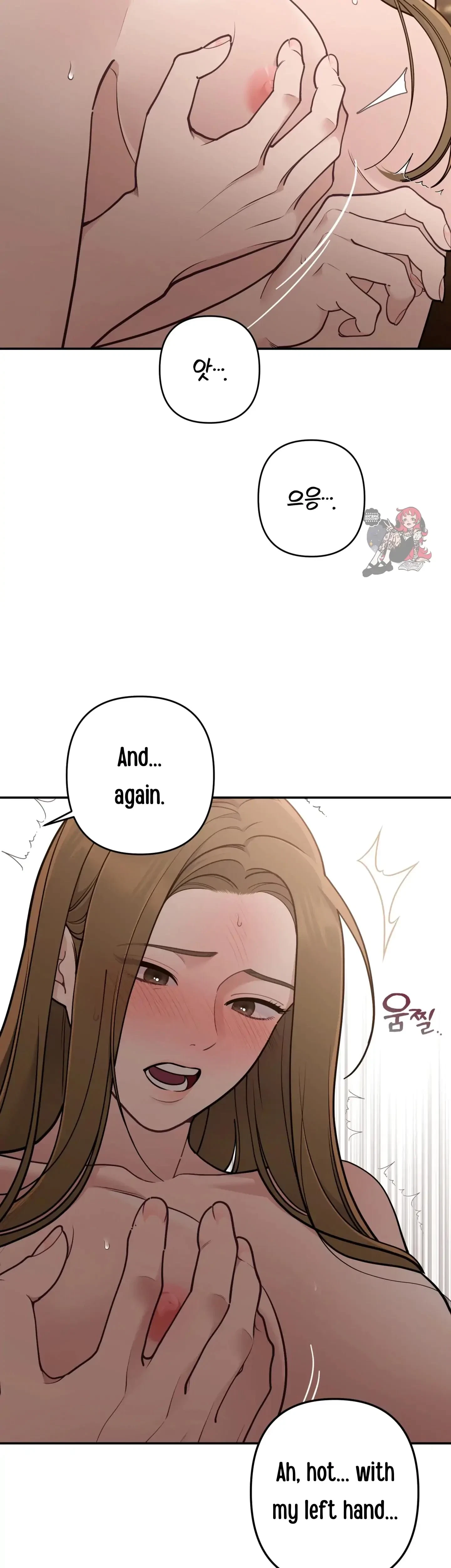 Chapter 9, page 14
